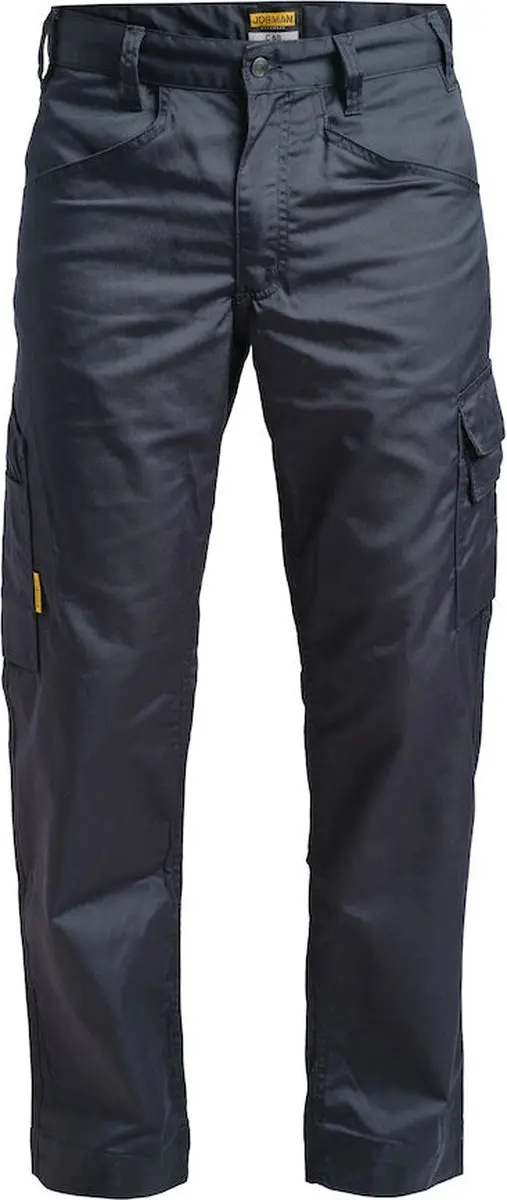 Jobman 2313 Service Trousers 65231320