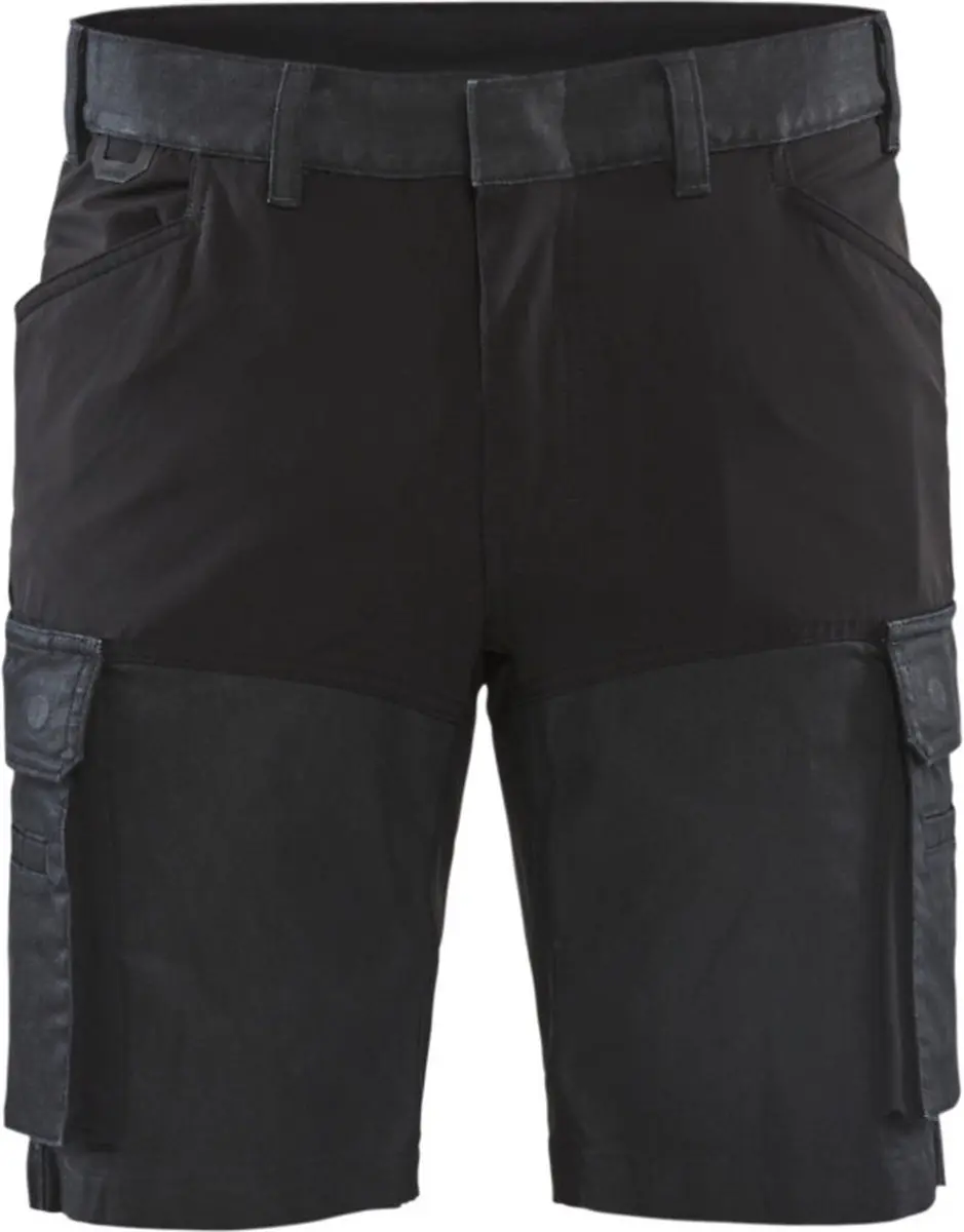 Blåkläder Service Short 1437-1147