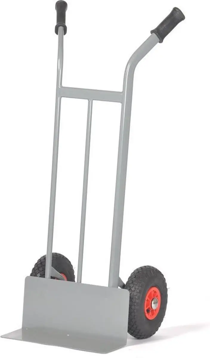 Matador Steekwagen M-NST-100-L