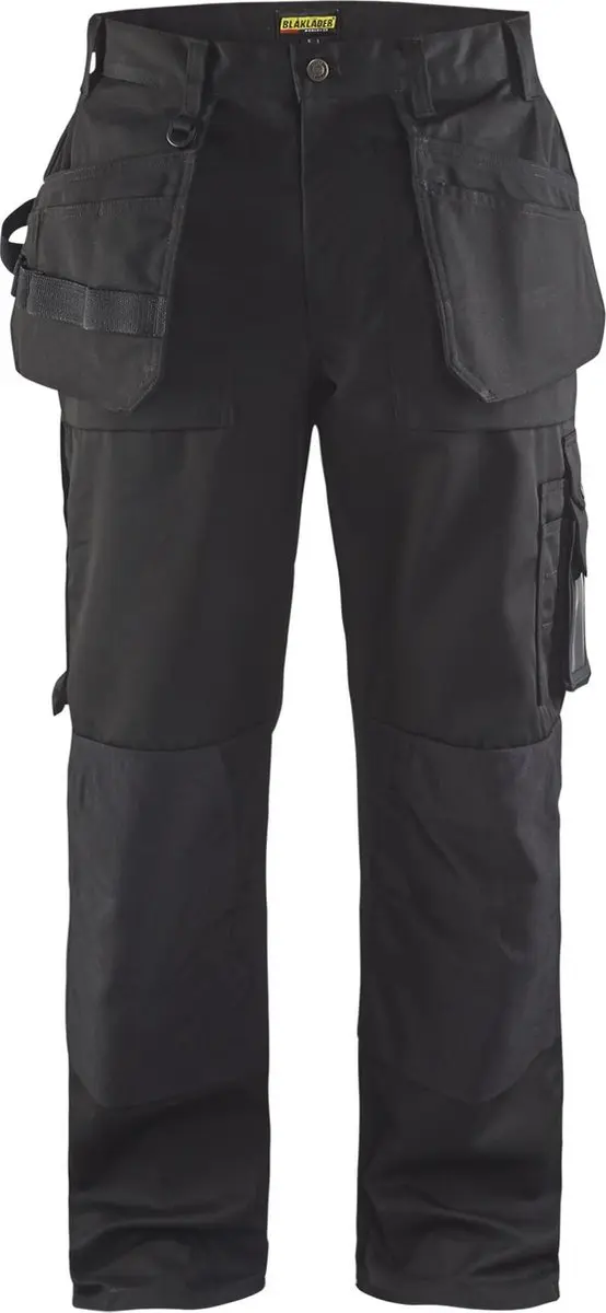Blåkläder Werkbroek C44