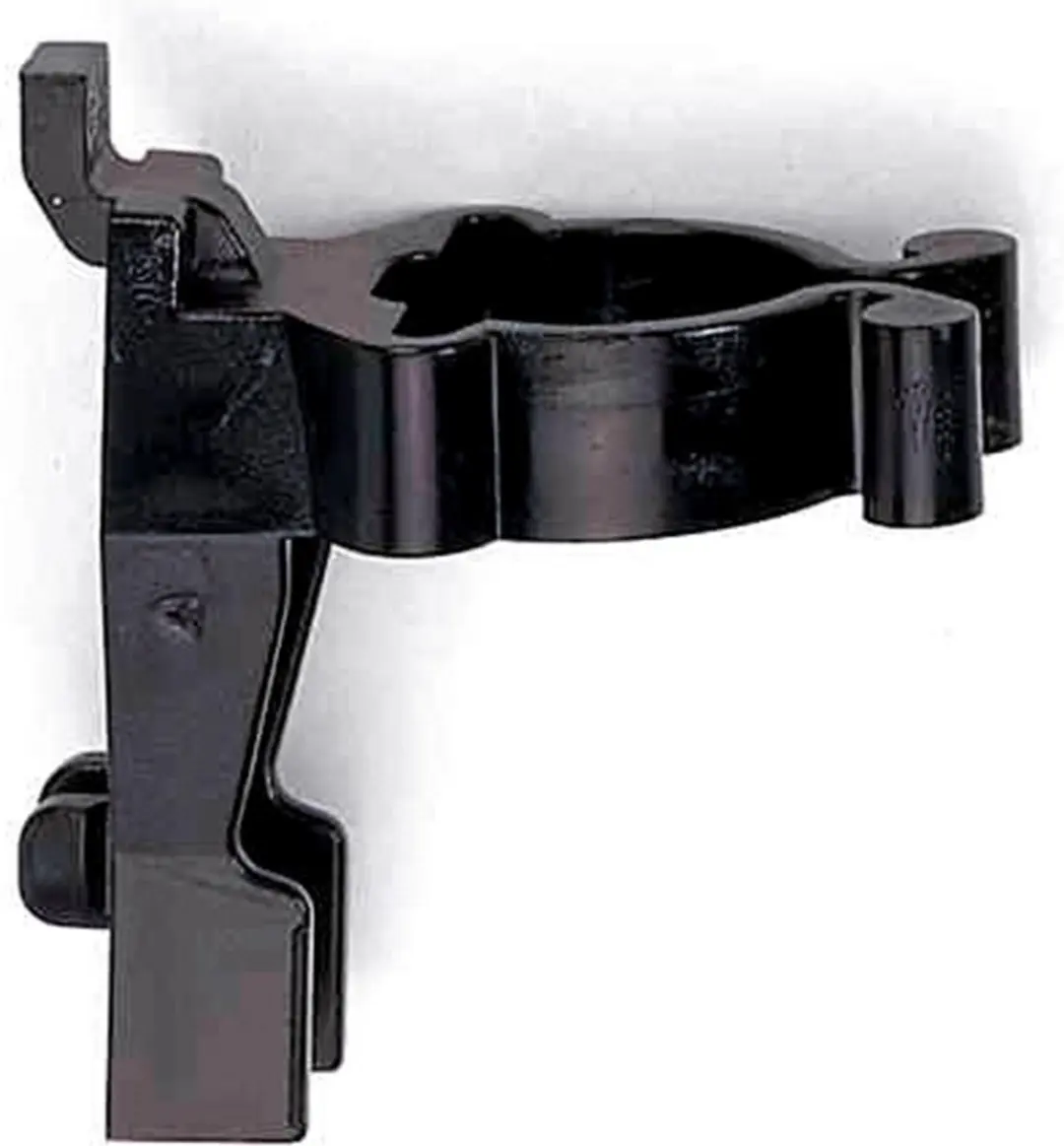 Raaco 110631 Gereedschapsklem 6-12mm