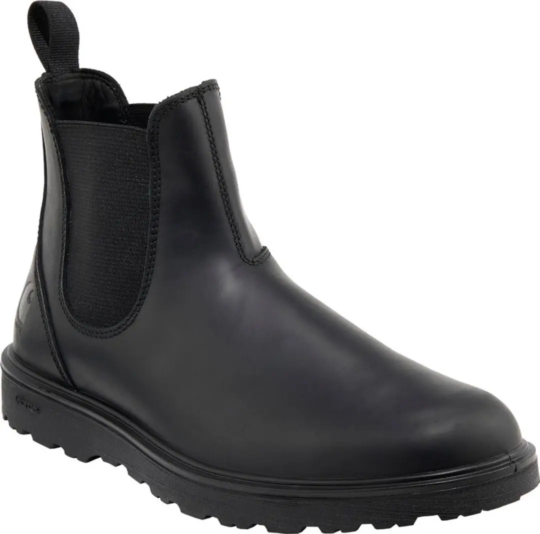 Carhartt Greenfields 2 Chelsea Boot 400022 - 41