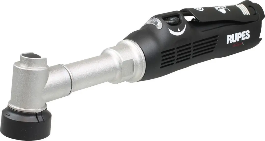 Rupes iBrid Nano Long-Neck Polijstmachine 50mm