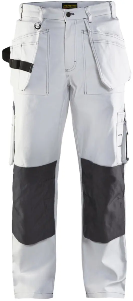 Blåkläder Schilders Werkbroek 1531-1210