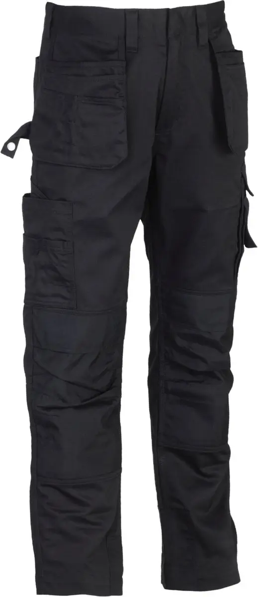Herock Nato Broek 22MTR1802