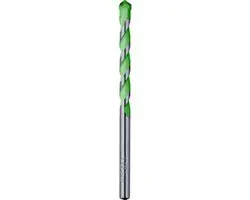 KWB 052700 Granietboor 10mm