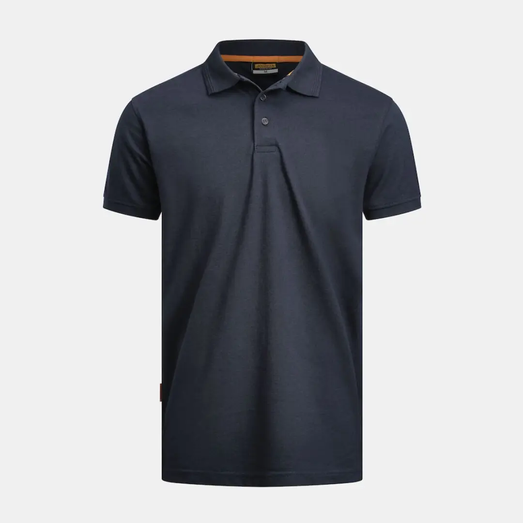 Jobman 5564 Polo 65556430