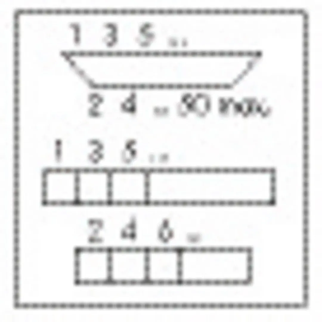 WAGO 289-540 Interface Module