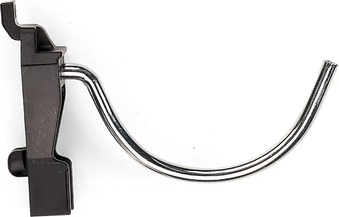 Raaco Gereedschapshaak Clip 108928