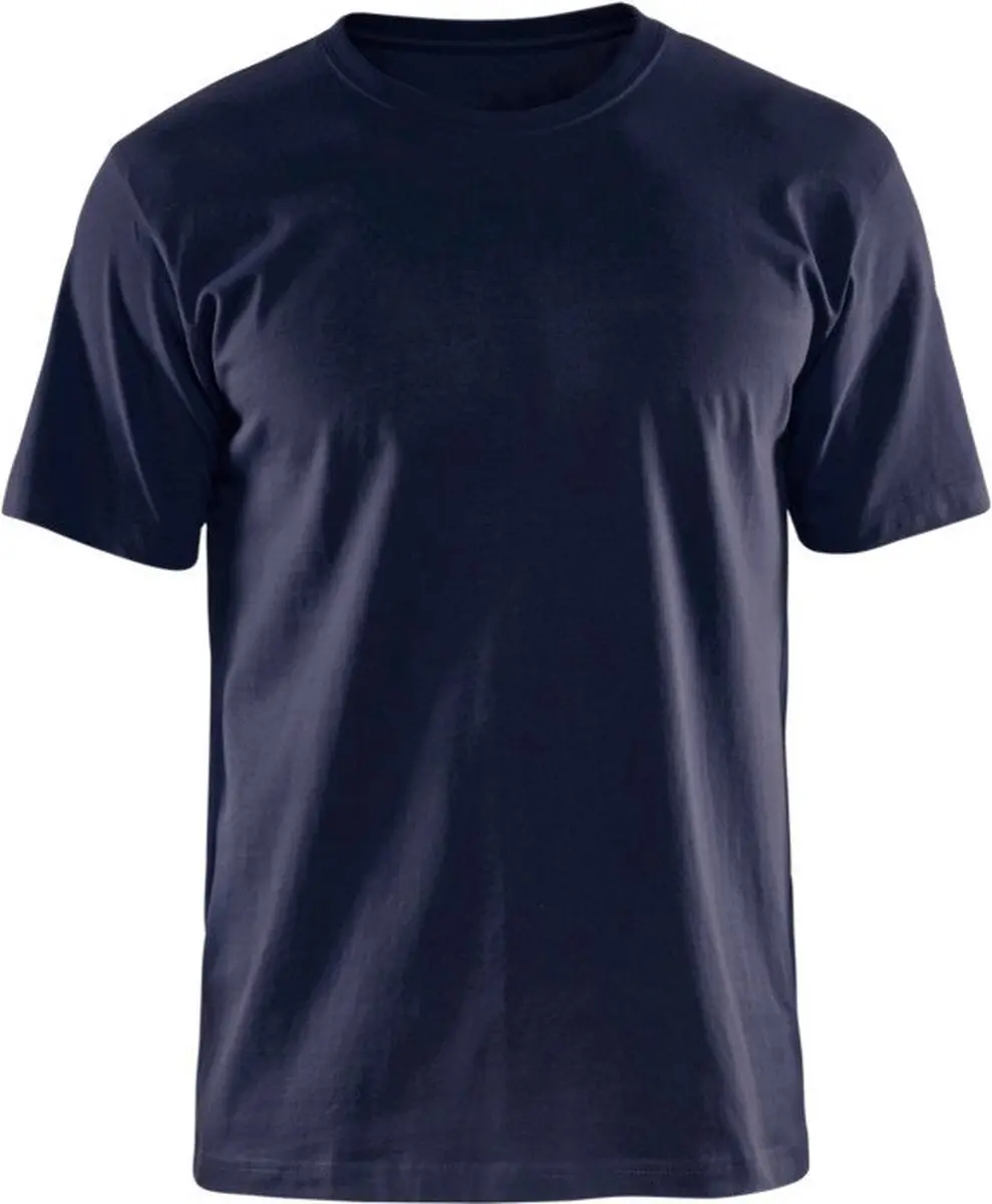 Blåkläder T-shirt 3535-1063