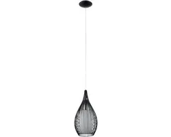 Eglo Razoni Hanglamp E27