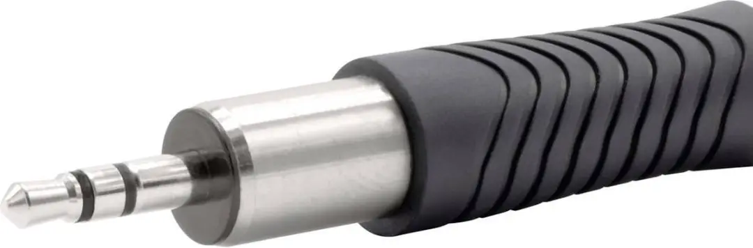 Weller RTP 010 S MS Soldeerpunt T0050102599 - afbeelding 6 van 6
