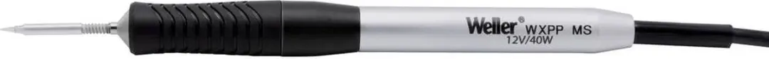 Weller RTP 010 S MS Soldeerpunt T0050102599