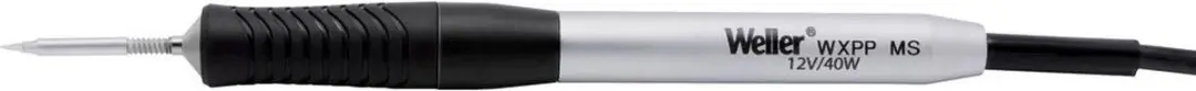 Weller RTP 010 S MS Soldeerpunt T0050102599