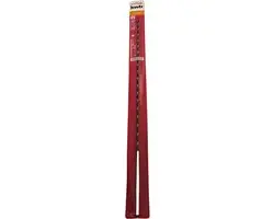 KWB Slangenboor 6x460mm