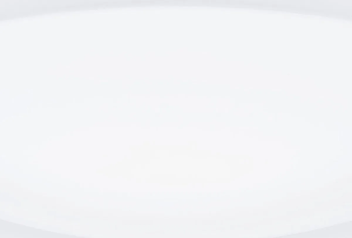 Eglo Pasteri Plafondlamp LED Ø32cm - Wit