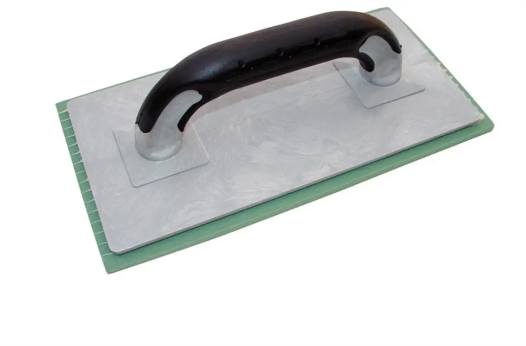 Super Prof Inwasspaan 280x140mm