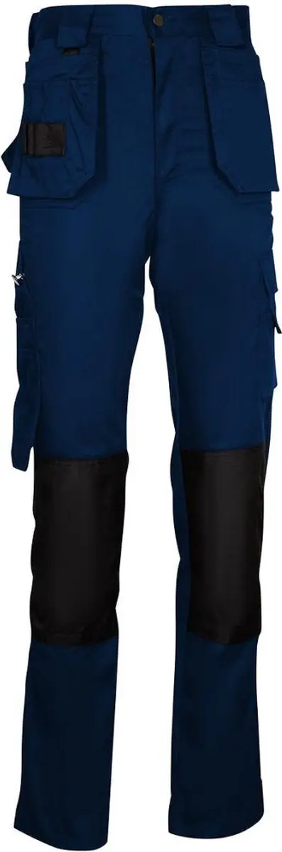 Oxxa M-Wear 7260 Eduard Broek 58