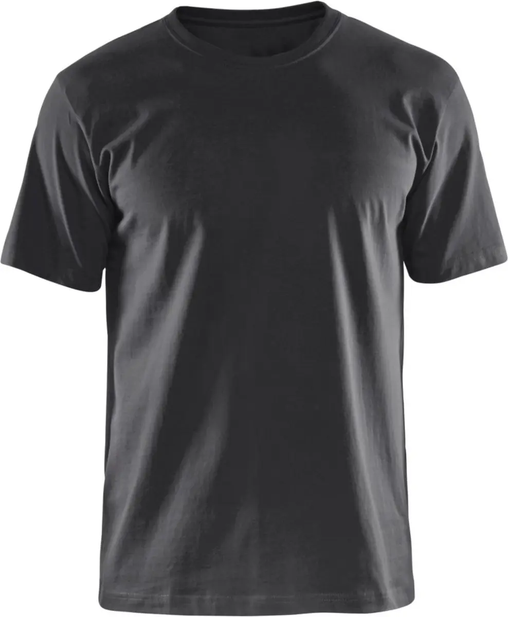 Blåkläder 3525-1042 T-shirt