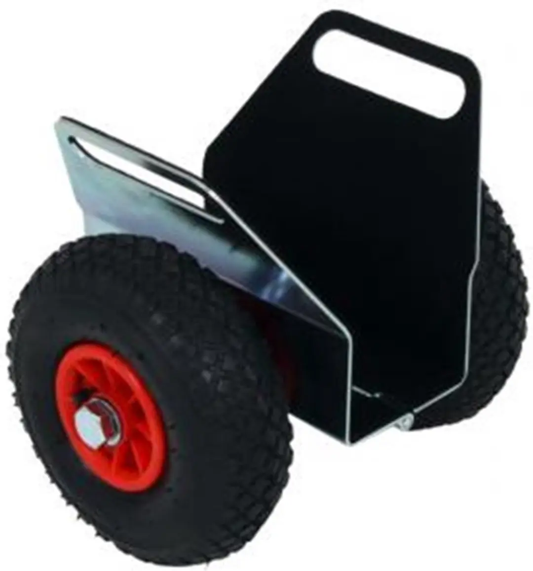 Delma Handycar Transportwagen 70mm