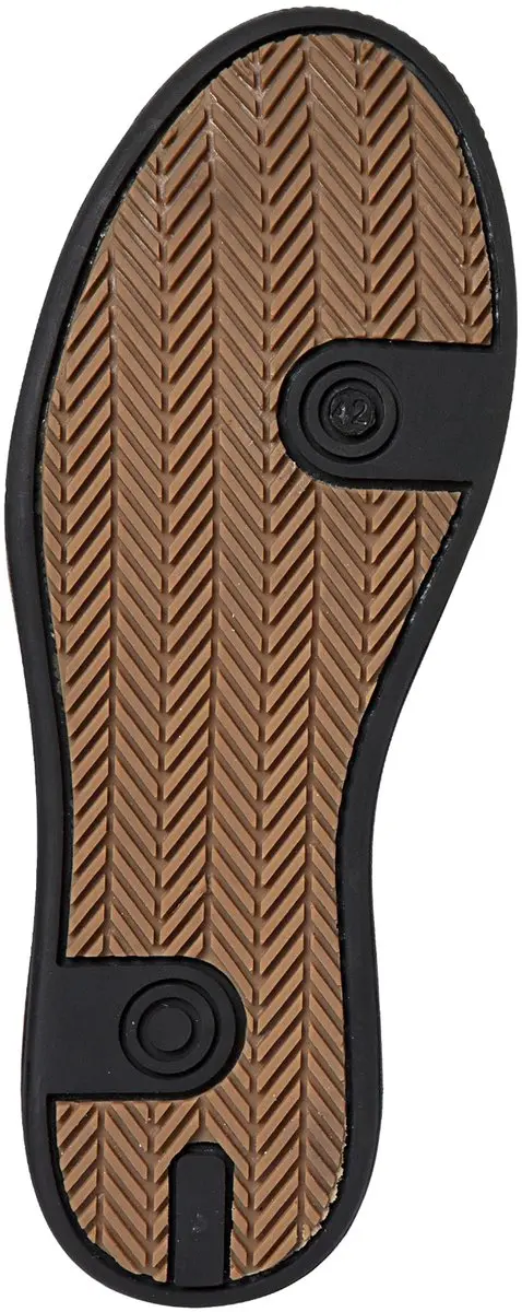 Redbrick Ice Schoenen - 48