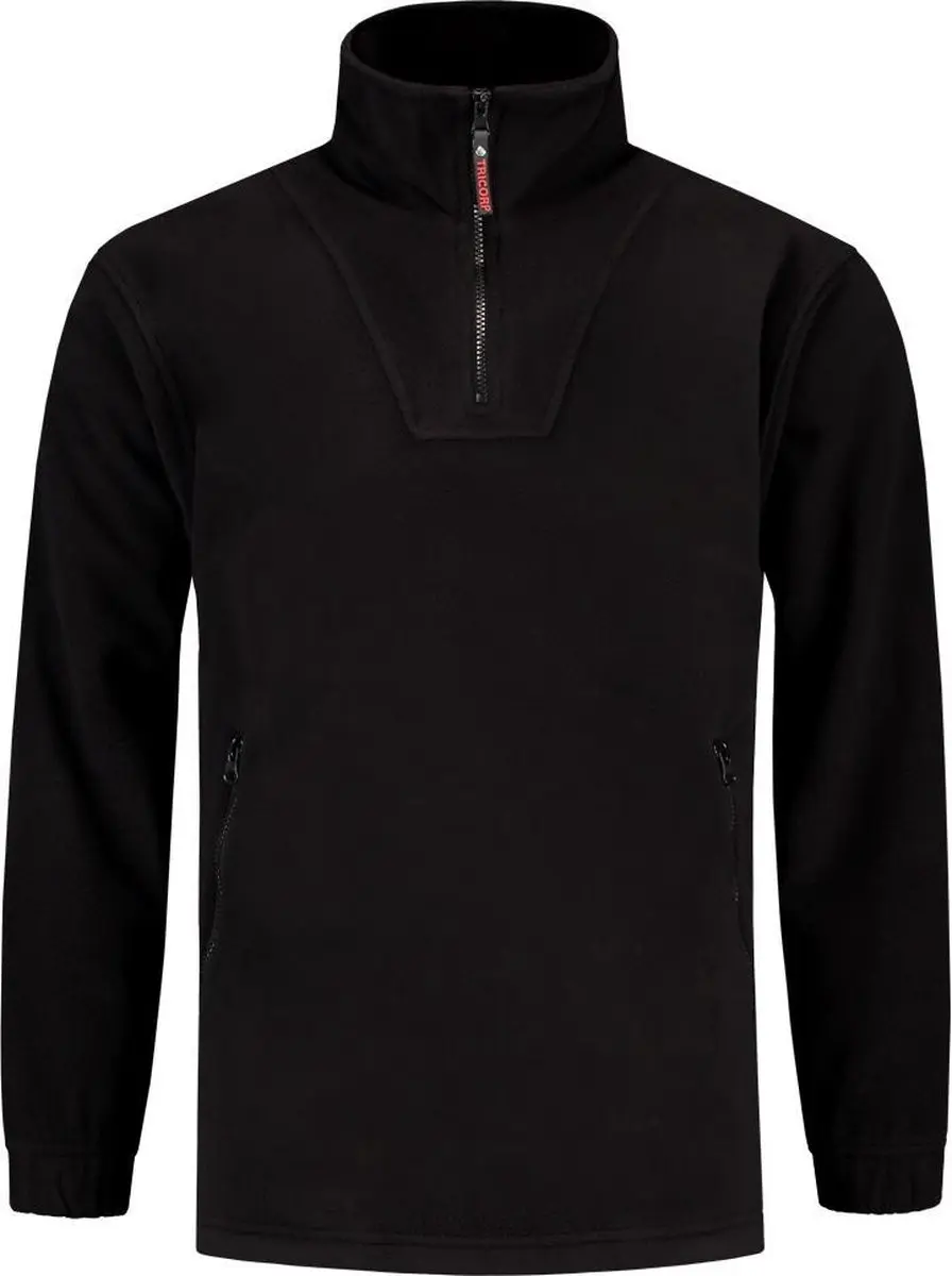 Tricorp Fleece Sweater 301001