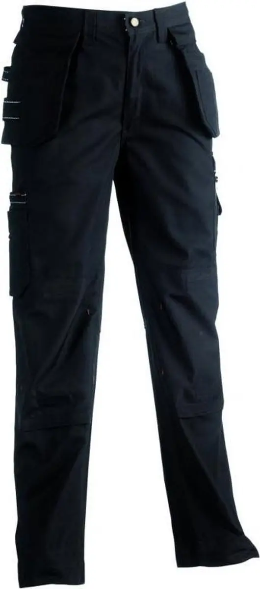 Herock Hercules Werkbroek
