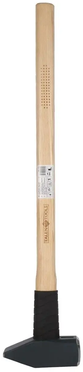 Talen Tools Voorhamer 5 kg