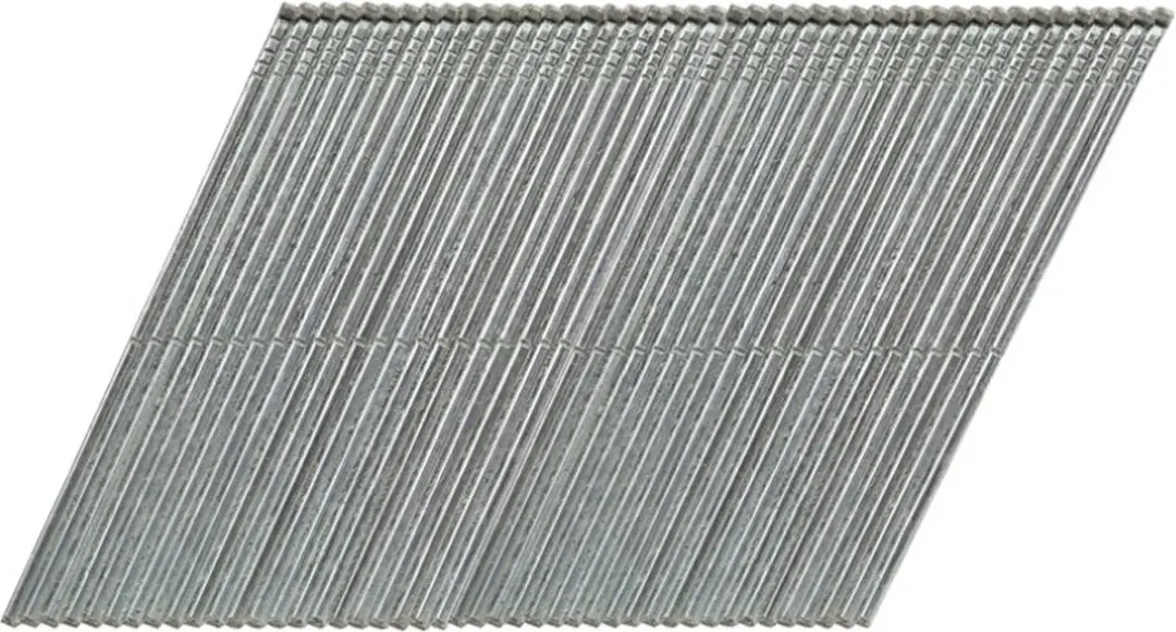 Bostitch FN1528 Nagels 1.85x45mm