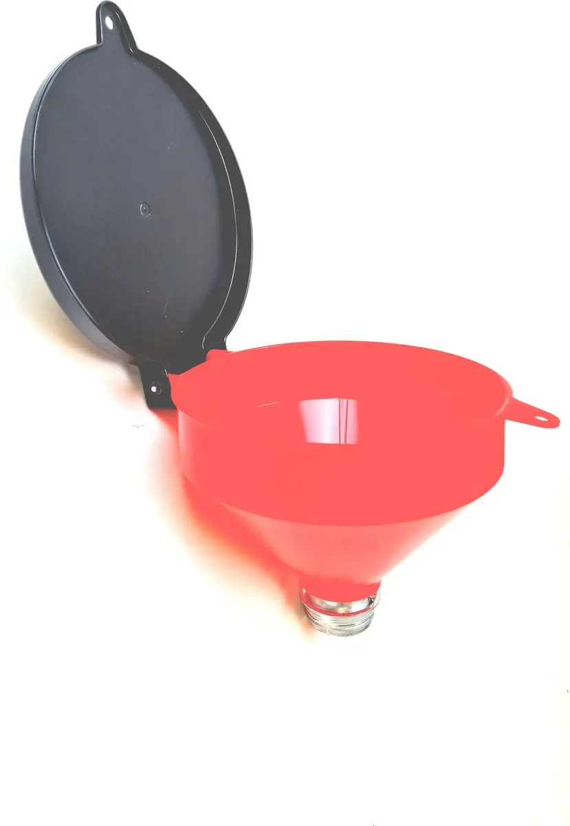 Pressol Trechter 250mm - 3,2L