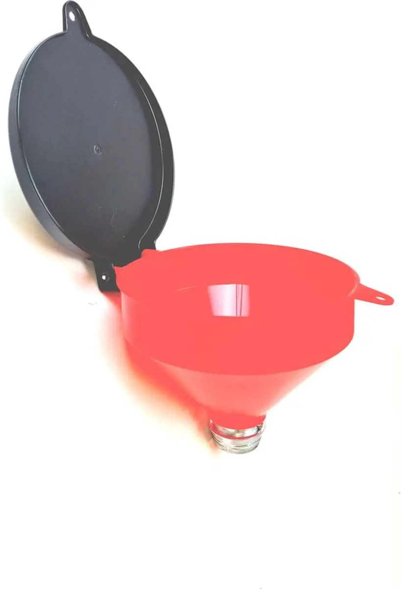 Pressol Trechter 250mm - 3,2L - afbeelding 6 van 6