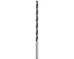 KWB 511810 Houtspiraalboor 10mm