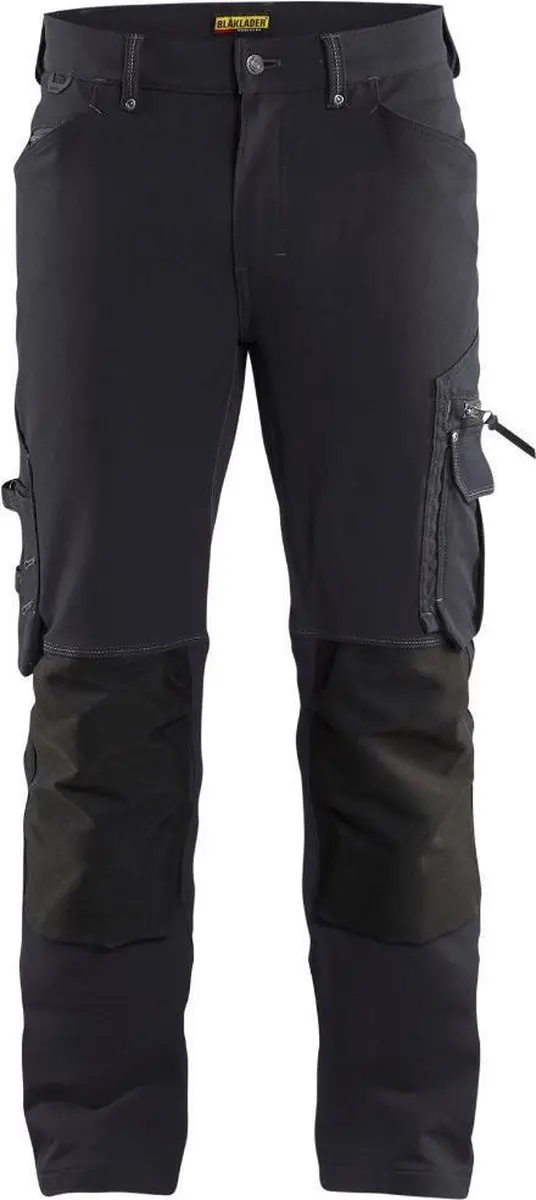 Blåkläder X1900 Werkbroek 52
