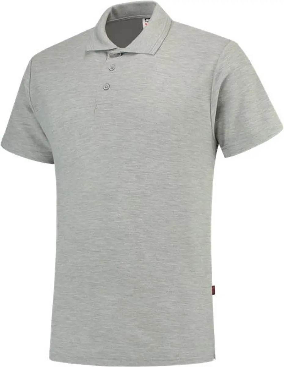 Tricorp Werkshirt 201005 Poloshirt Slim Fit