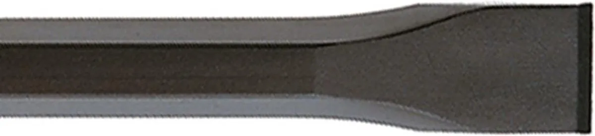 Makita D-08729 SDS-Plus Koudbeitel 20x250mm