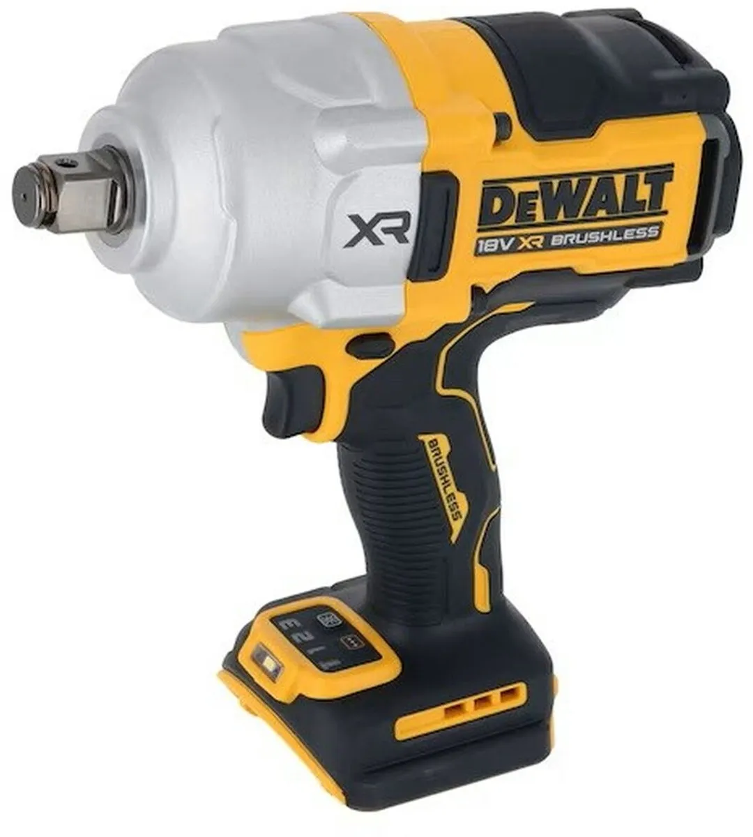 DeWalt DCF964NT Accu Slagmoersleutel 18V XR - 1898Nm 3/4
