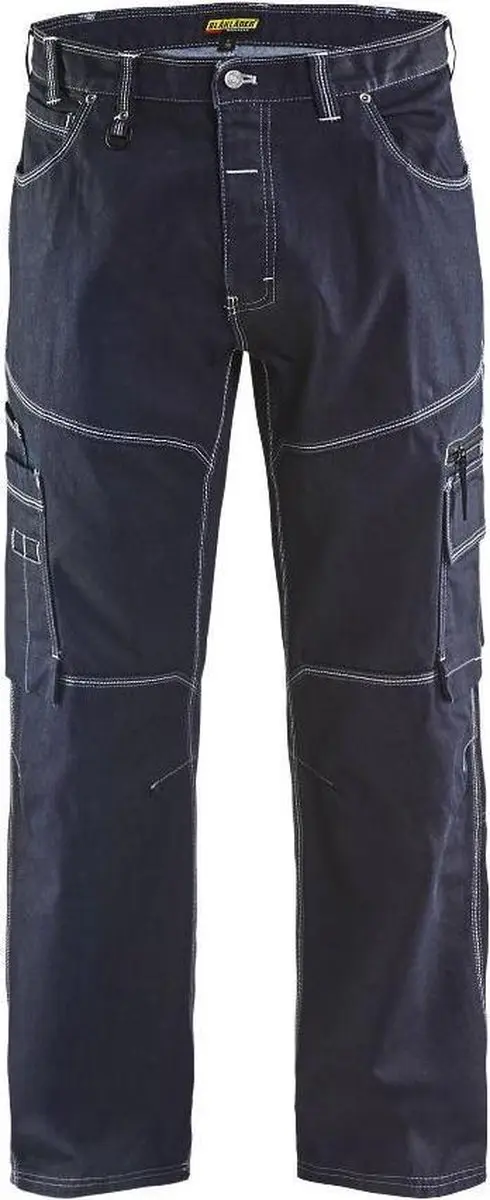 Blåkläder Urban X1900 Werkbroek