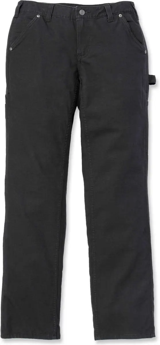 Carhartt Damen Crawford Pant W12