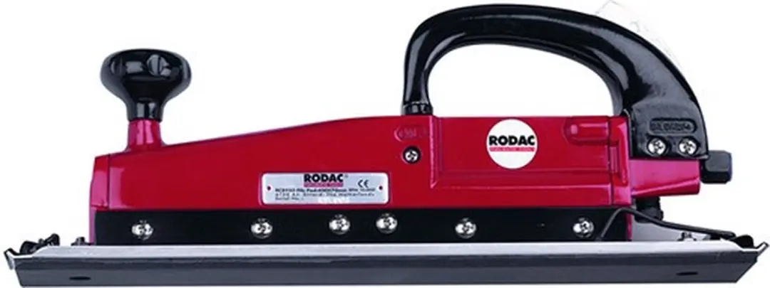 RODAC RC8950 Schuurmachine 10.000 t/min