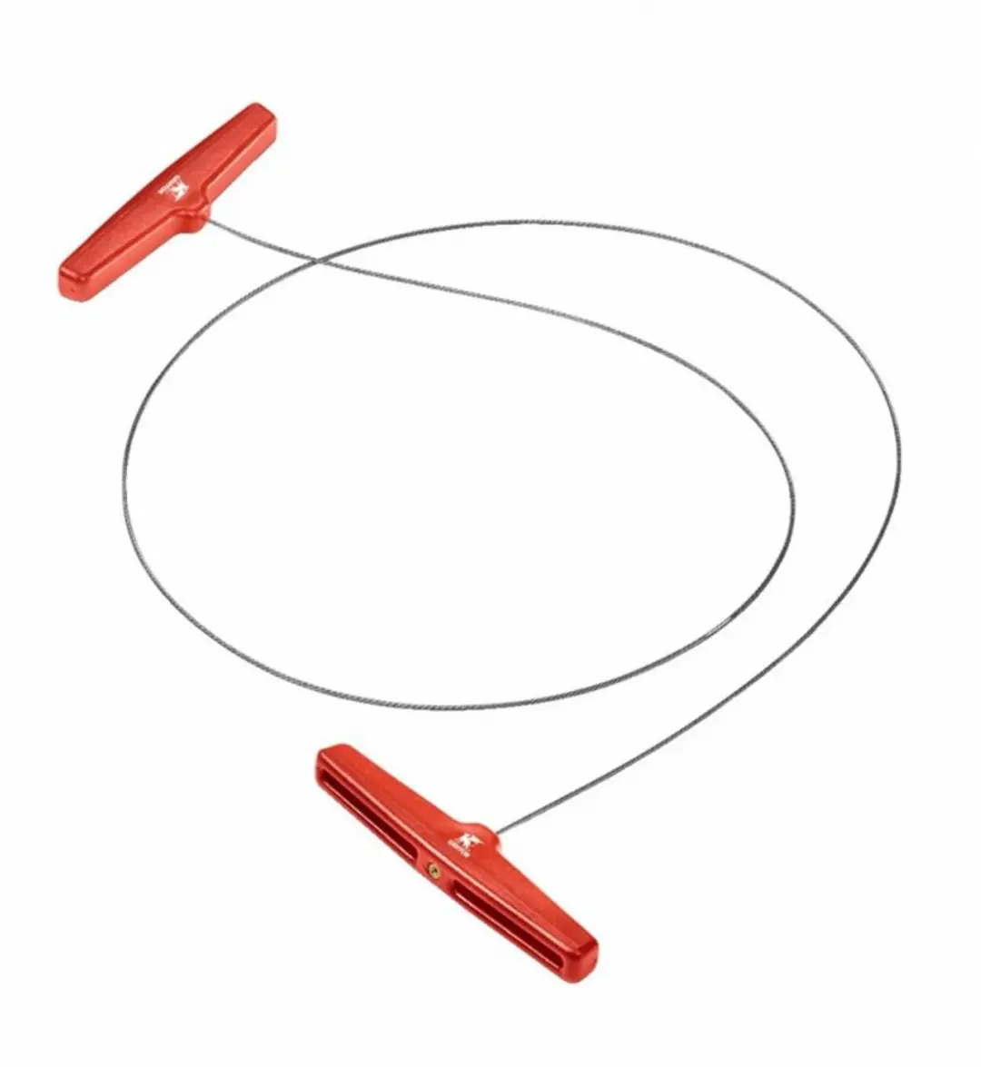 Griffon Draadzaag 6307762 - PVC