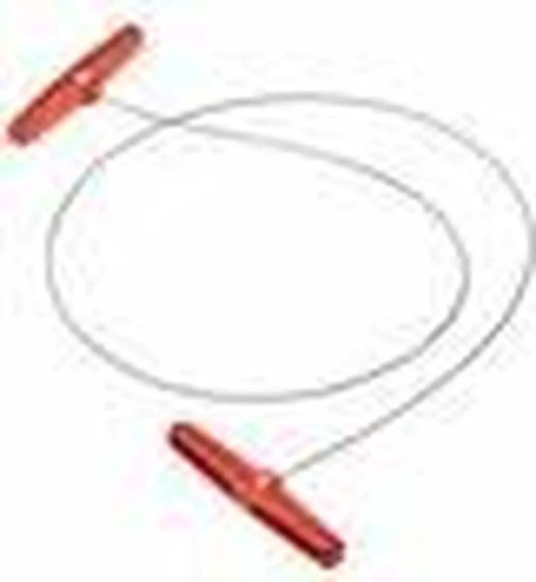 Griffon Draadzaag 6307762 - PVC