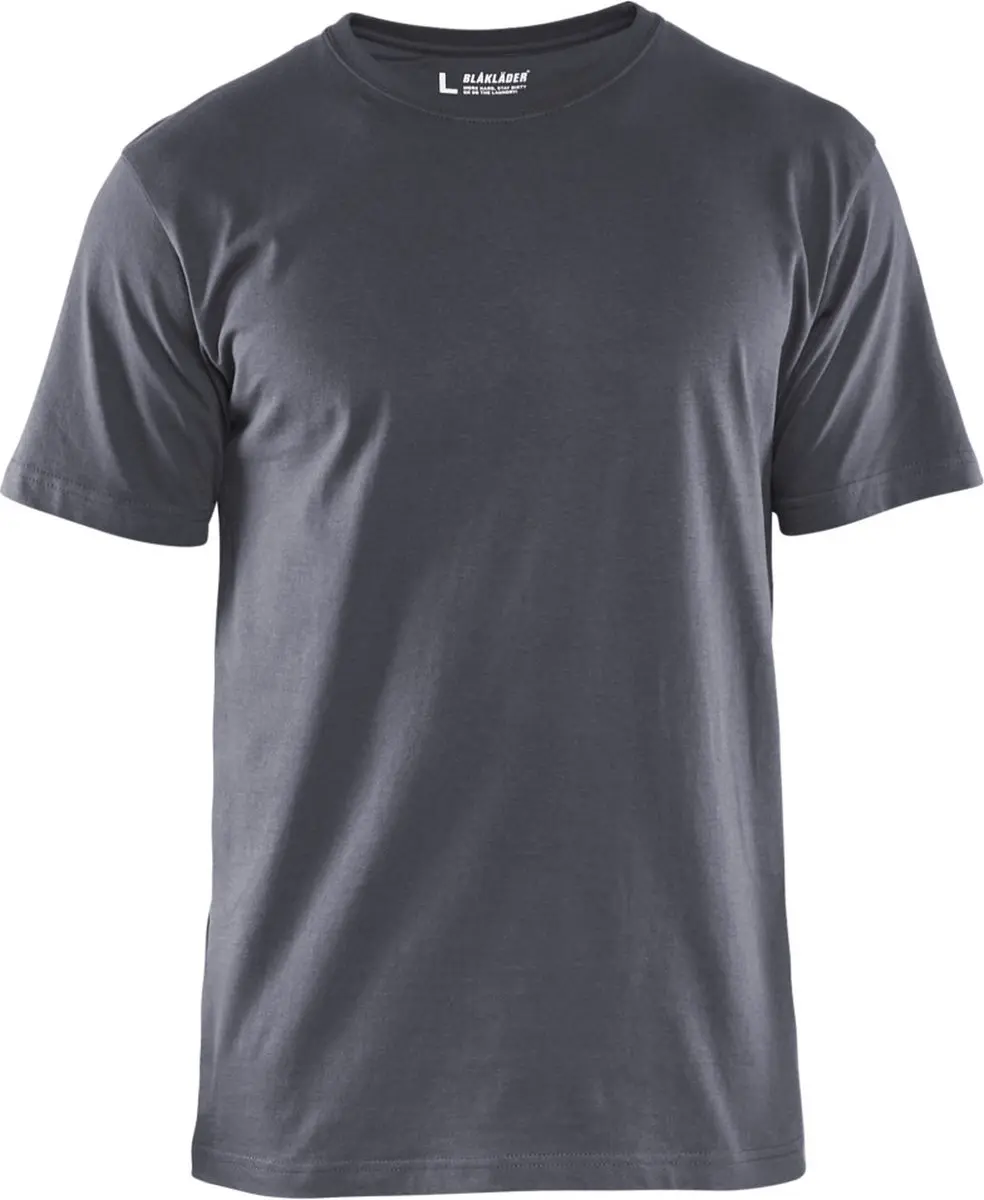 Blåkläder 3525-1042 T-shirt