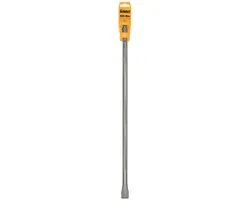DeWalt DT8088 Platte Beitel SDS-Max 25x600mm