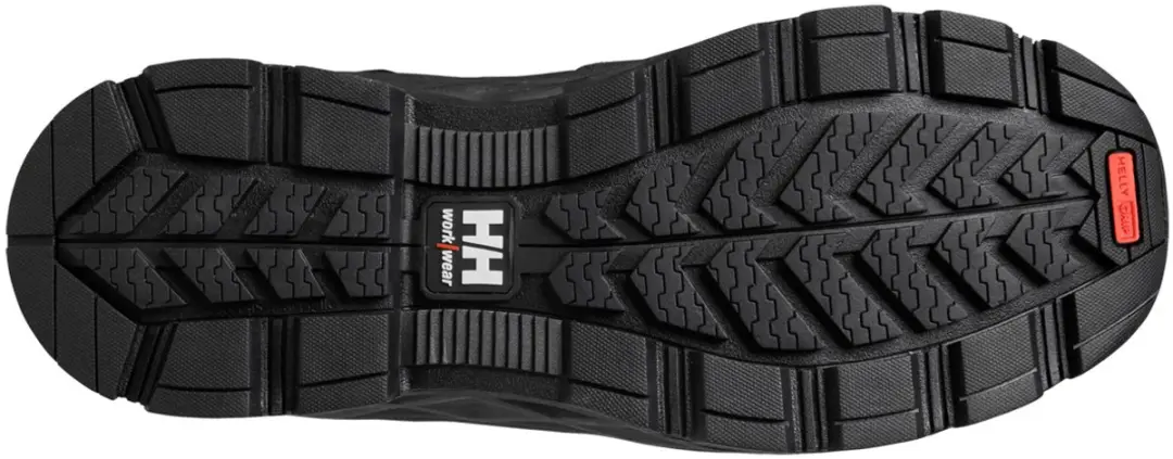Helly Hansen Oxford Werkschoen S3 78403 - 46