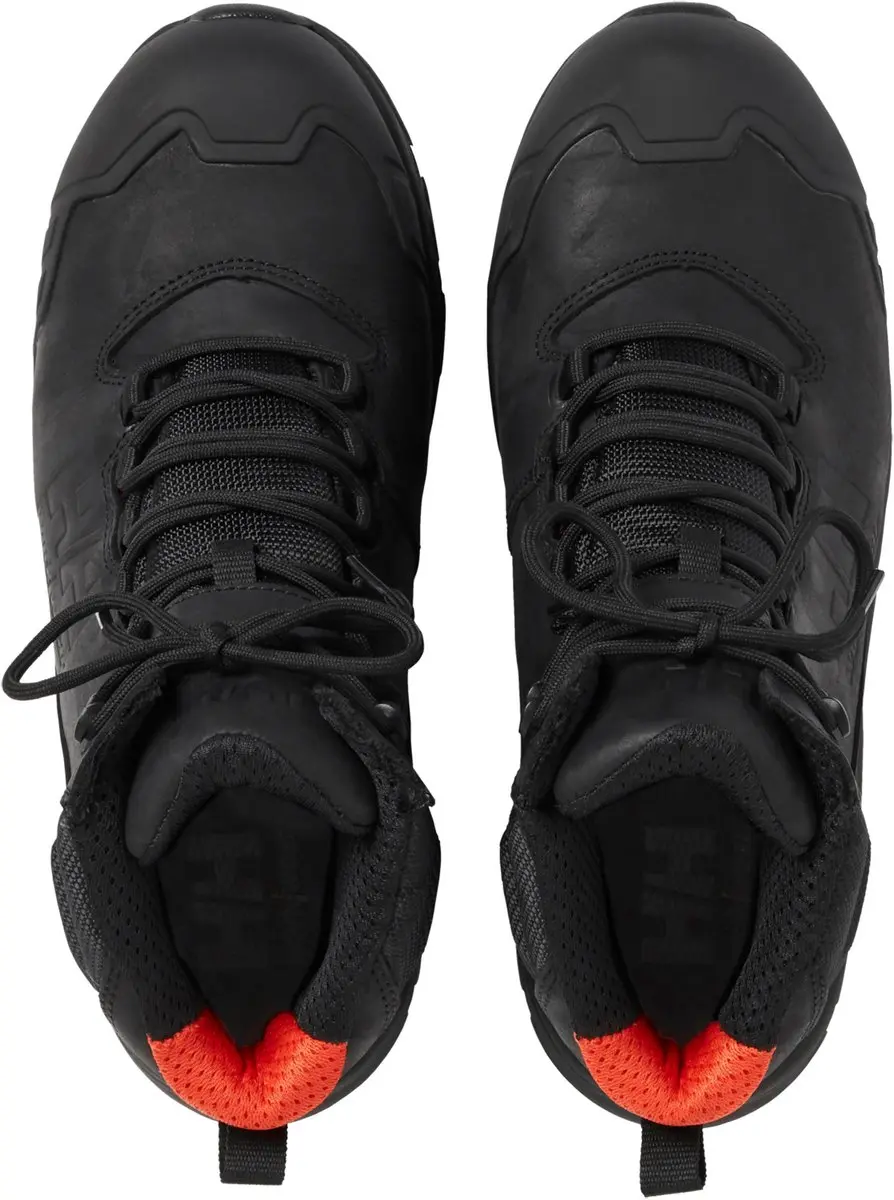 Helly Hansen Oxford Werkschoen S3 78403 - 46