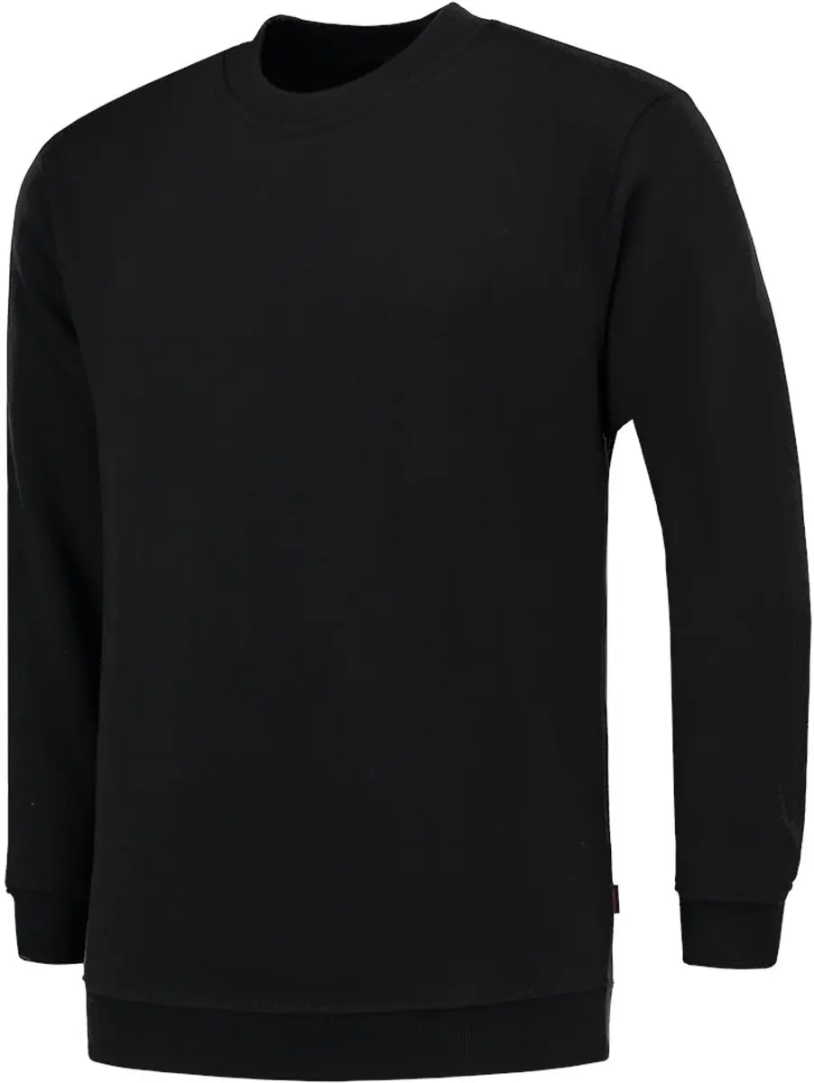 Tricorp Sweater 301008