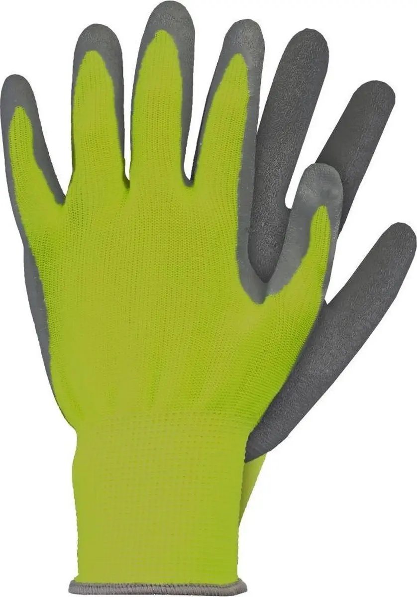 Talen Tools Tuinwerkhandschoenen Dames