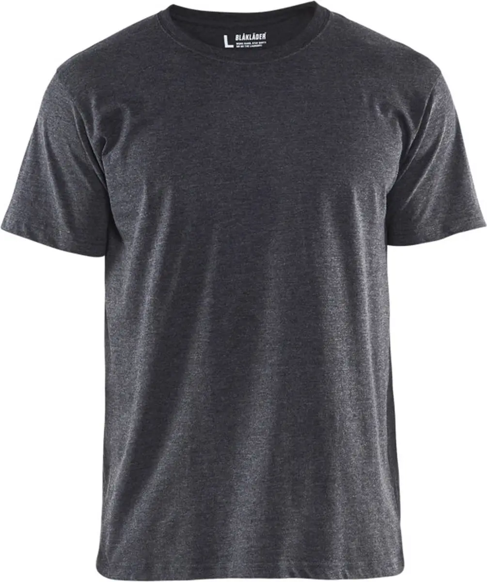 Blåkläder T-shirt 3525-1053