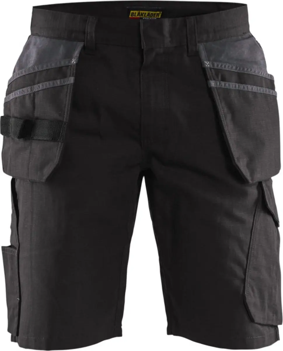 Blåkläder Service Short 1494-1330