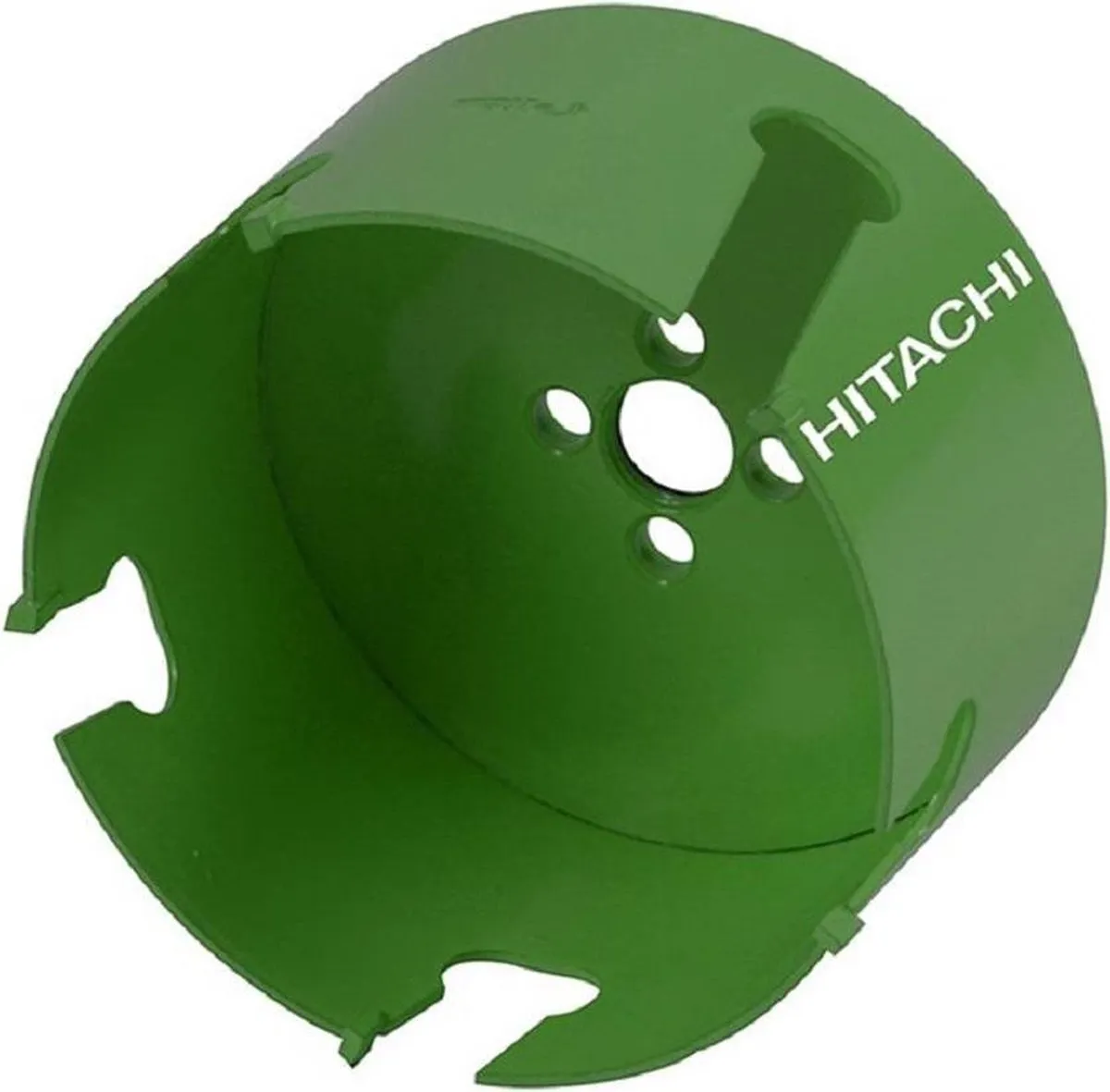 Hikoki Gatzaag Hardmetaal 76mm Metaal
